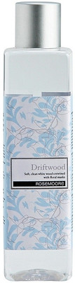 Rosemoore Scented Driftwood Diffuser Air Freshener 200 ml Rosemoore Scented Driftwood Diffuser Air Freshener 200 ml