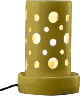 57% OFF on Niara Wellness Electric Lemongrass Diffuser Air Freshener 30 ml 57% OFF on Niara Wellness Electric Lemongrass Diffuser Air Freshener 30 ml