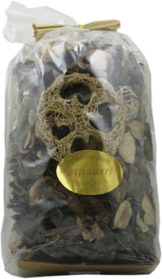 38% OFF on Nanson Potpuri Sandle Aeroseol Air Freshener 220 g