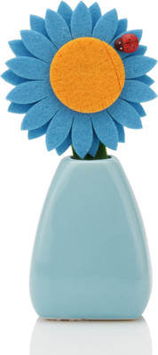 28% OFF on SNG Reed Diffuser Set Air Freshener 500 g 28% OFF on SNG Reed Diffuser Set Air Freshener 500 g