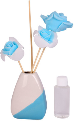 44% OFF on JB Collection Fragrance Craft Lavender Oil Air Freshener 500 g 44% OFF on JB Collection Fragrance Craft Lavender Oil Air Freshener 500 g