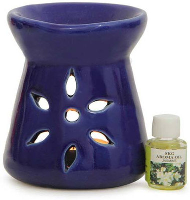 46% OFF on Zarsa SKG Aroma Lemongrass Diffuser Air Freshener 5 ml 46% OFF on Zarsa SKG Aroma Lemongrass Diffuser Air Freshener 5 ml