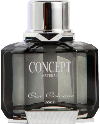 30% OFF on Concept Electrical with Refill Happy Hour Plug-in Air Freshener 70 ml 30% OFF on Concept Electrical with Refill Happy Hour Plug-in Air Freshener 70 ml