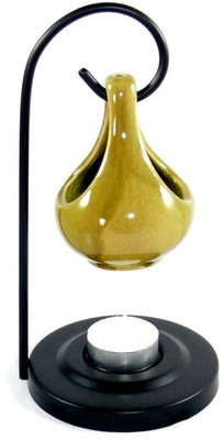 68% OFF on Deve Herbes Hanging Aroma Diffuser Air Freshener 0 ml 68% OFF on Deve Herbes Hanging Aroma Diffuser Air Freshener 0 ml