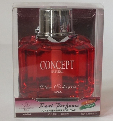 37% OFF on Concept Electrical with Refill Jasmine Plug-in Air Freshener 70 ml 37% OFF on Concept Electrical with Refill Jasmine Plug-in Air Freshener 70 ml