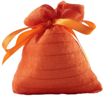 Rosemoore Scented Seville Orange Sack Air Freshener 45 g Rosemoore Scented Seville Orange Sack Air Freshener 45 g