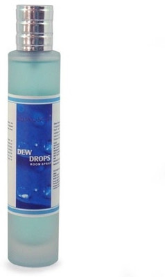 10% OFF on Illuminations Room Spray Dew Drops Aerosol Air Freshener 100 ml 10% OFF on Illuminations Room Spray Dew Drops Aerosol Air Freshener 100 ml