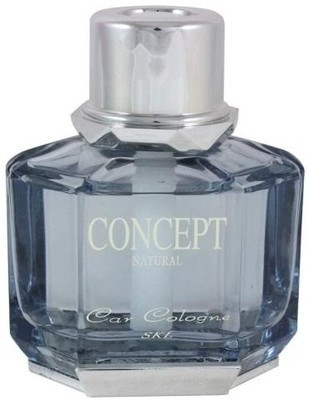 25% OFF on Concept Electrical with Refill Drakkar Noir Plug-in Air Freshener 70 ml 25% OFF on Concept Electrical with Refill Drakkar Noir Plug-in Air Freshener 70 ml