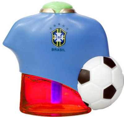 12% OFF on Speedwav Football Car / Home / Office perfume Jasmine Diffuser Air Freshener 5 g 12% OFF on Speedwav Football Car / Home / Office perfume Jasmine Diffuser Air Freshener 5 g