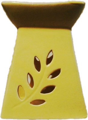 35% OFF on True India Candle Diffuse Aroma Oil Diffuser Air Freshener 10 ml 35% OFF on True India Candle Diffuse Aroma Oil Diffuser Air Freshener 10 ml