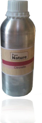50% OFF on Pure Source Citronella Aroma Oil 1 Ltr Pack Citronella Aroma Air Freshener 1000 ml 50% OFF on Pure Source Citronella Aroma Oil 1 Ltr Pack Citronella Aroma Air Freshener 1000 ml