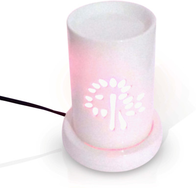 77% OFF on Pure Source Electric Aroma Diffuser round small Lemon Grass Diffuser Air Freshener 10 ml 77% OFF on Pure Source Electric Aroma Diffuser round small Lemon Grass Diffuser Air Freshener 10 ml