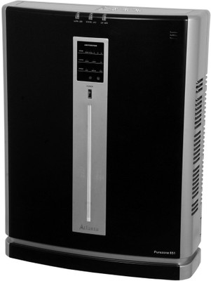 6% OFF on Atlanta Healthcare PureZone 651 Portable Floor Console Air Purifier 6% OFF on Atlanta Healthcare PureZone 651 Portable Floor Console Air Purifier