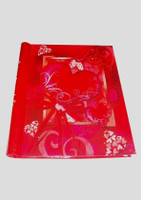 Weishijie Heart Album