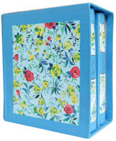 BKMM Set of Two Album