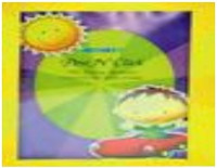 Archies Photo 3D Album