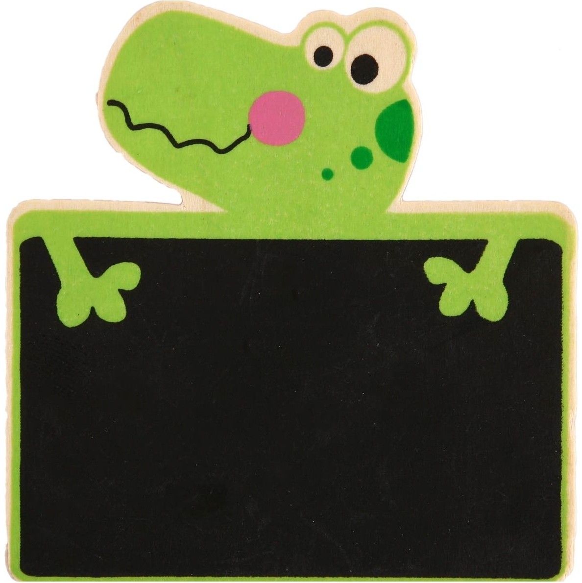Vividha Magnetic Memo Board - Wild Woods Album