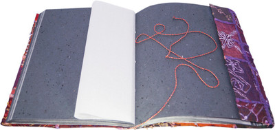 54% OFF on R S Jewels Paper Handmade Album 54% OFF on R S Jewels Paper Handmade Album