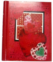 Weishijie Heart Album