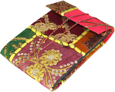 72% OFF on R S Jewels Paper Handmade Album 72% OFF on R S Jewels Paper Handmade Album