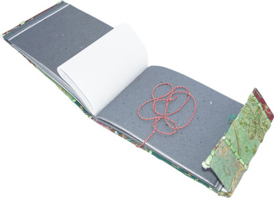 52% OFF on R S Jewels Paper Handmade Album 52% OFF on R S Jewels Paper Handmade Album