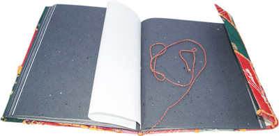 64% OFF on R S Jewels Paper Handmade Album 64% OFF on R S Jewels Paper Handmade Album