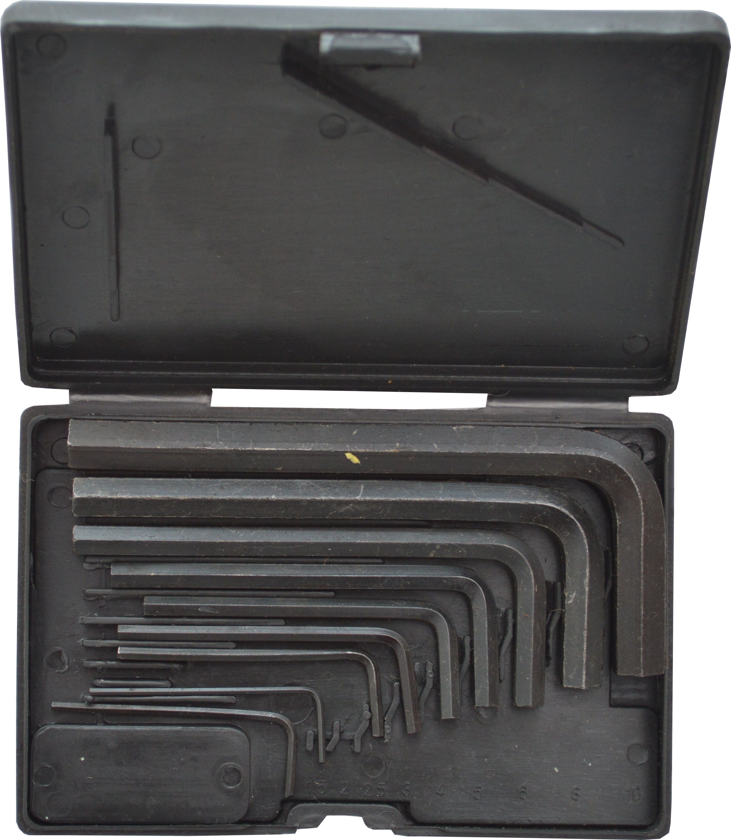 Flipkart - On Hand Tools Minimum 45% OFF Flipkart - On Hand Tools Minimum 45% OFF