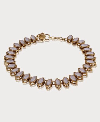 64% OFF on Scrunchh Metal, Alloy Anklet 64% OFF on Scrunchh Metal, Alloy Anklet