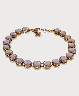 64% OFF on Scrunchh Metal, Alloy Anklet 64% OFF on Scrunchh Metal, Alloy Anklet