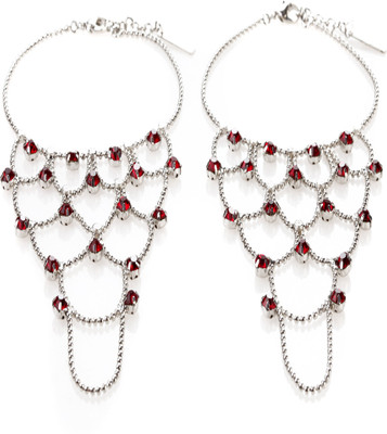 30% OFF on Trinketbag Alloy Foot Thong Pack of 2 30% OFF on Trinketbag Alloy Foot Thong Pack of 2