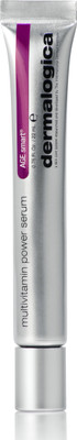 Dermalogica Multivitamin Power Serum 22 ml Dermalogica Multivitamin Power Serum 22 ml