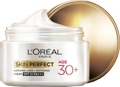 L'Oreal Paris
