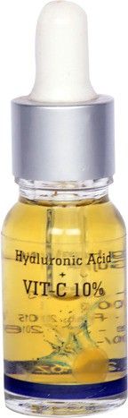 4% OFF on Cosderma Hyaluronic Acid With Vitamin C Anti-Ageing Syrum 50 ml 4% OFF on Cosderma Hyaluronic Acid With Vitamin C Anti-Ageing Syrum 50 ml