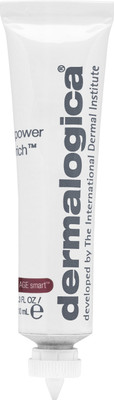 Dermalogica Power Rich 10 ml Dermalogica Power Rich 10 ml