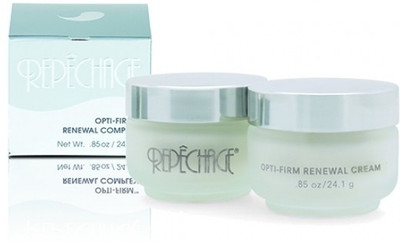 25% OFF on Repechage Opti Firm Renewal Complex 24.1 g 25% OFF on Repechage Opti Firm Renewal Complex 24.1 g