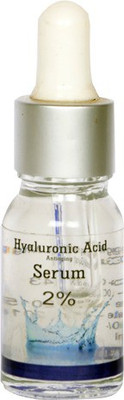 68% OFF on Cosderma Hyaluronic Acid 2% 10 ml 68% OFF on Cosderma Hyaluronic Acid 2% 10 ml