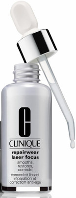 30% OFF on Clinique Repairwear Laser Focus 30 ml 30% OFF on Clinique Repairwear Laser Focus 30 ml