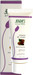 Jovees Almond & Ginseng Wrinkle Lift Cream