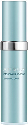 15% OFF on Amway Artistry Intensive Skincare Renewing Peel 20 ml 15% OFF on Amway Artistry Intensive Skincare Renewing Peel 20 ml