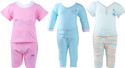 Jo Kidswear Baby Boy's Combo