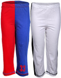 64% OFF on Goodway Solid Boy's Track Pants 64% OFF on Goodway Solid Boy's Track Pants