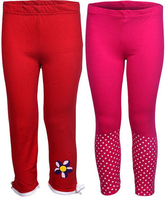 71% OFF on Gkidz Girl's Pyjama