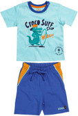 30% OFF on Wow Mom Baby Boy's Combo