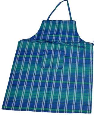 71% OFF on Valtellina Cotton Apron Large 71% OFF on Valtellina Cotton Apron Large