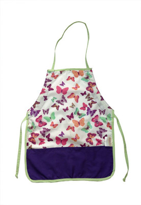 50% OFF on Grandma's Cotton Apron Small