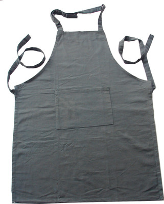 66% OFF on Homeblendz Cotton Apron Free Size 66% OFF on Homeblendz Cotton Apron Free Size