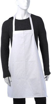 24% OFF on Vaishali Creation Cotton Apron Large