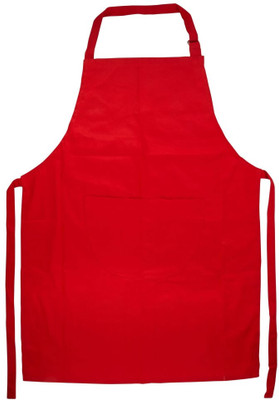 42% OFF on Active Cotton Apron Medium 42% OFF on Active Cotton Apron Medium