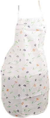 33% OFF on Pindia Cotton Apron XL 33% OFF on Pindia Cotton Apron XL