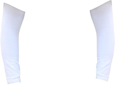 51% OFF on OEM M 22218 Arm Sleeve 51% OFF on OEM M 22218 Arm Sleeve